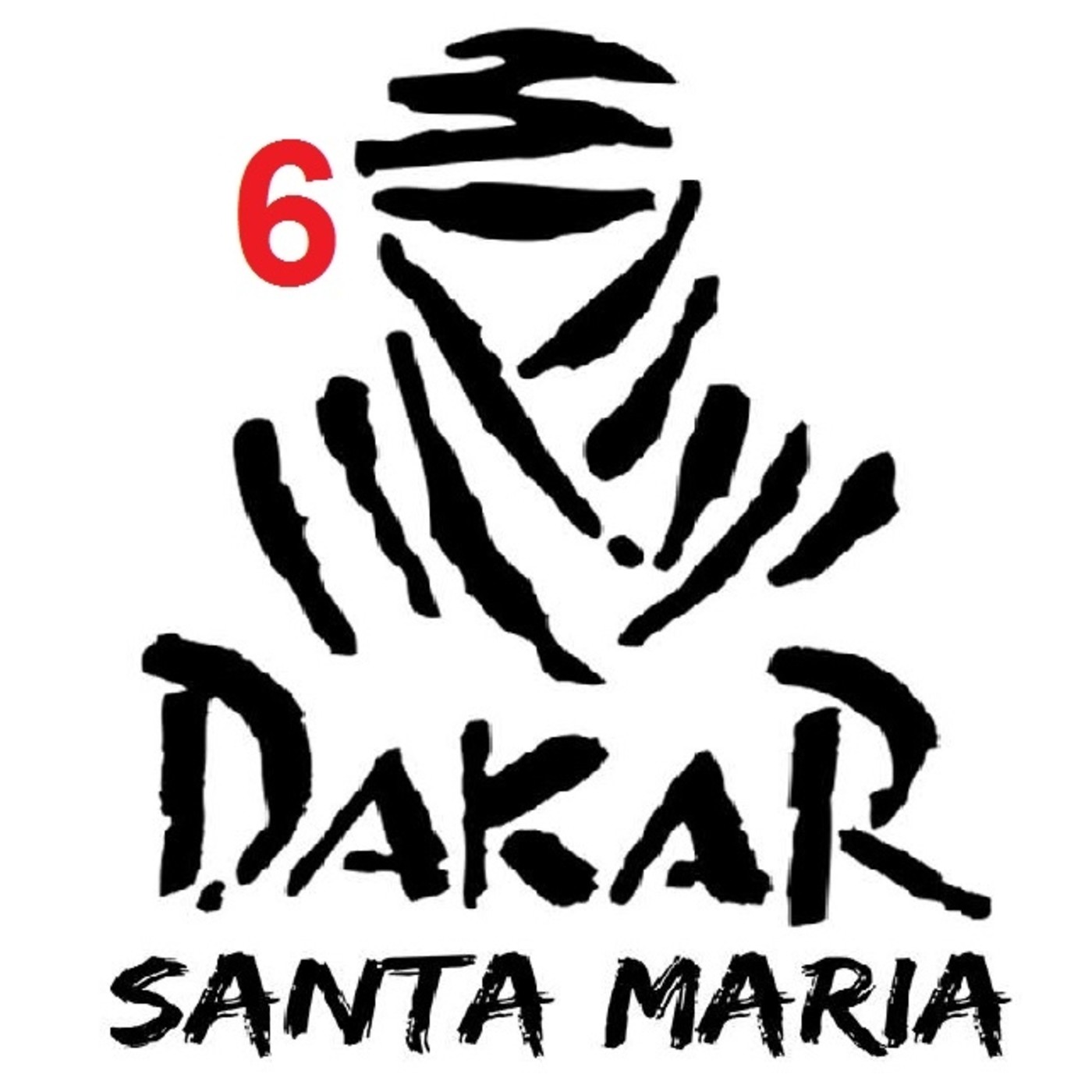 Mallorca Dakar