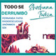 Derrumbe 024