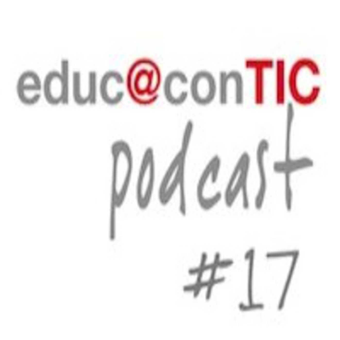educ@conTIC podcast
