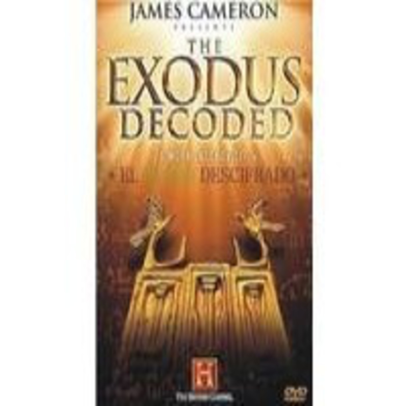 En Busca De La Historia