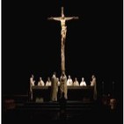 Predicacion a sacerdotes 4. Con amor eterno te amé
