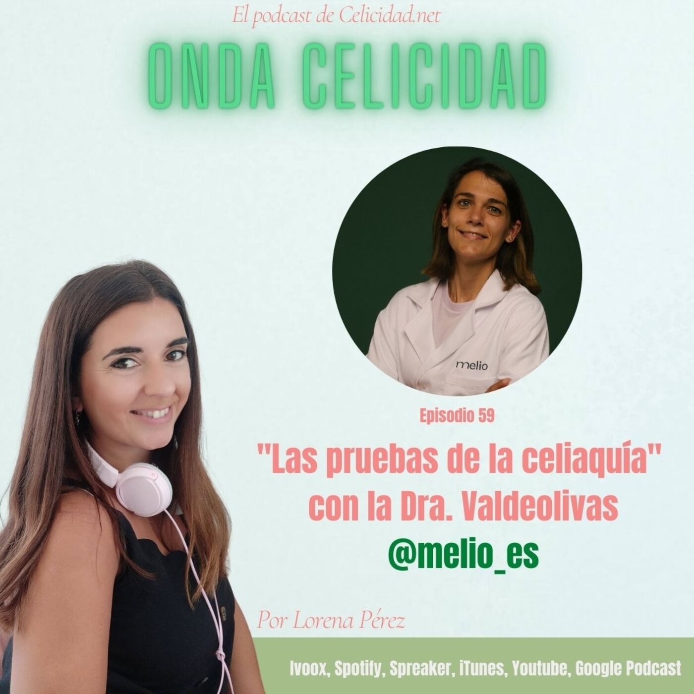 Onda Celicidad