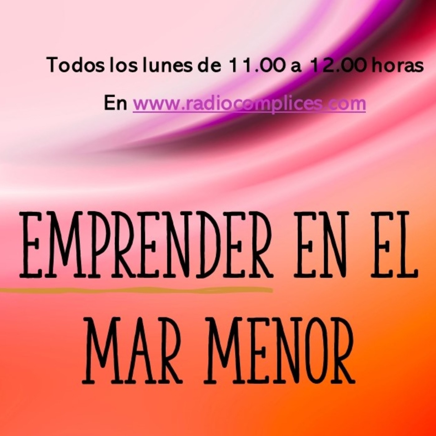 MICEANDO. Turismo en Radio