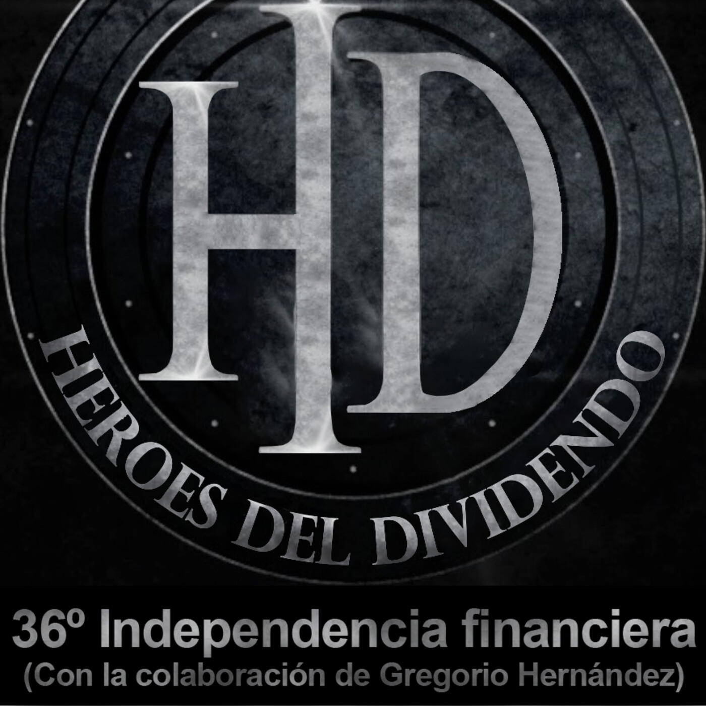 Los Héroes del Dividendo