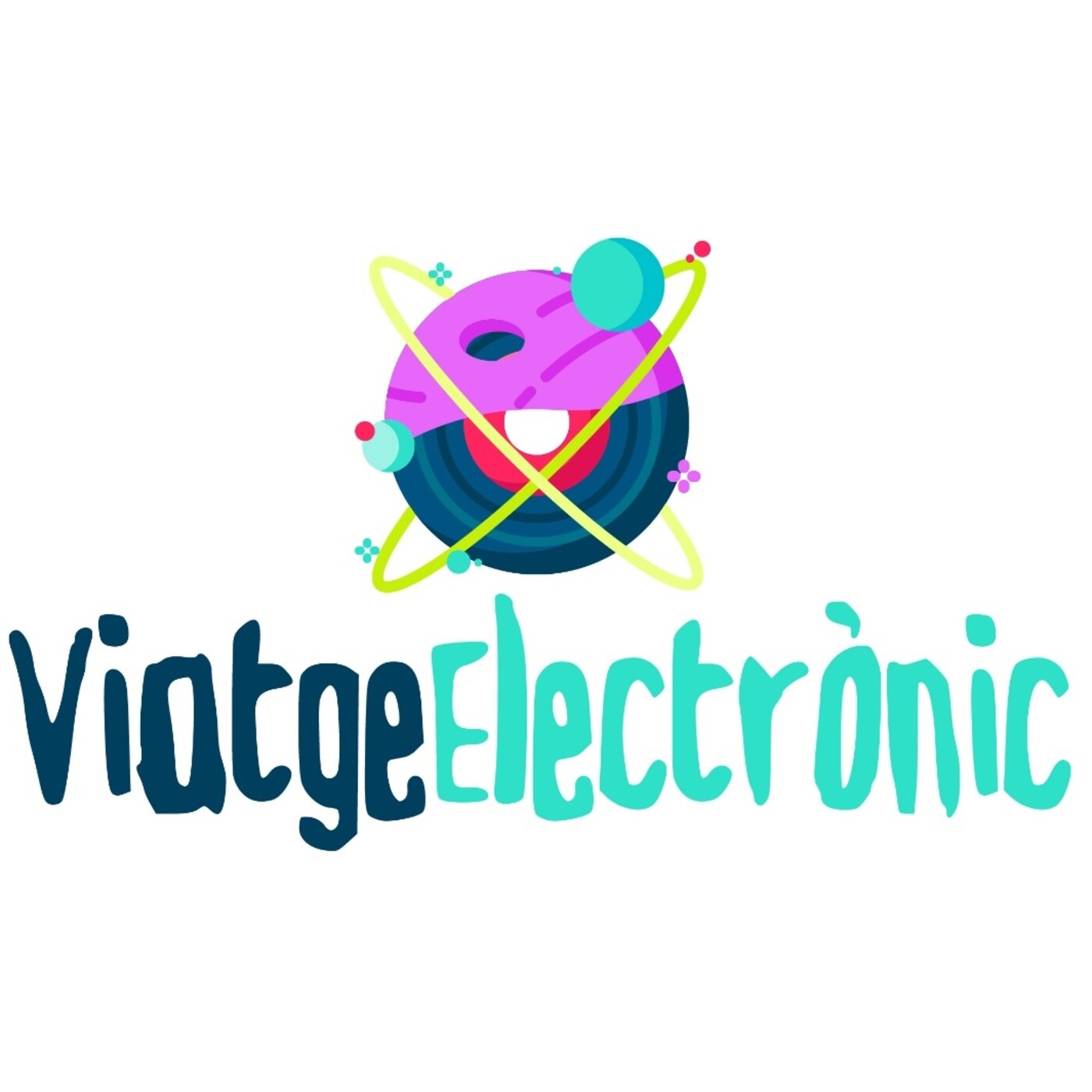 Viatge Electrònic