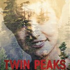 Twin Peaks: The Return Ep. 12 (2017) #Intriga #Thriller #Drama #peliculas #podcast #audesc