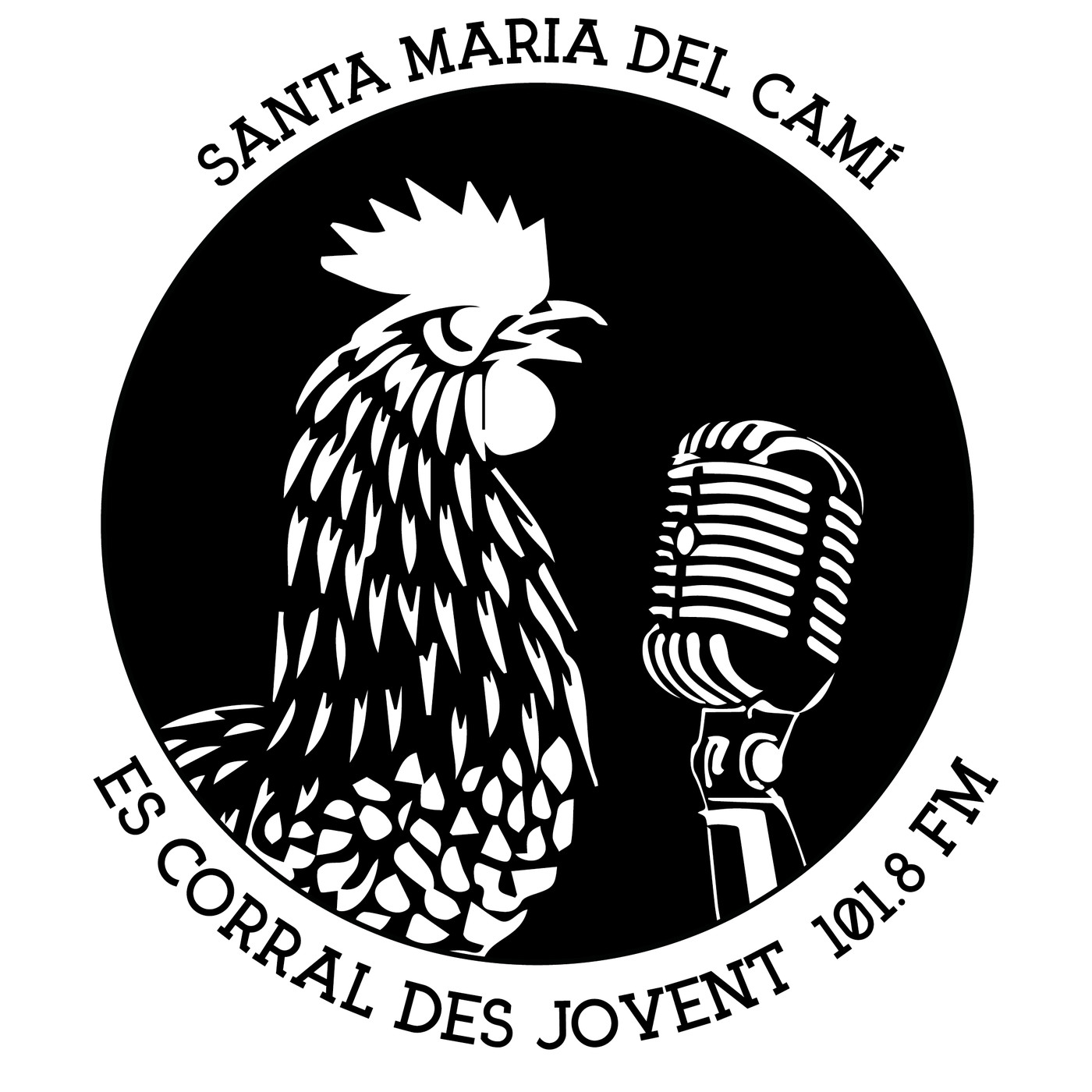 Es Corral Des Jovent