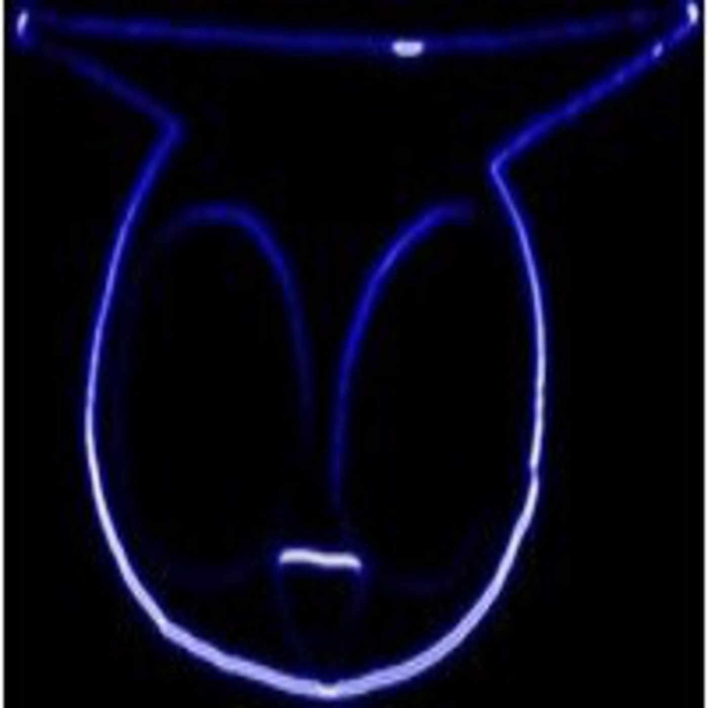 SABICHEIROS 23-10-2011