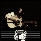 006 Melodías Cósmicas. Especial Neil Young con Danger Birds (27-3-19)