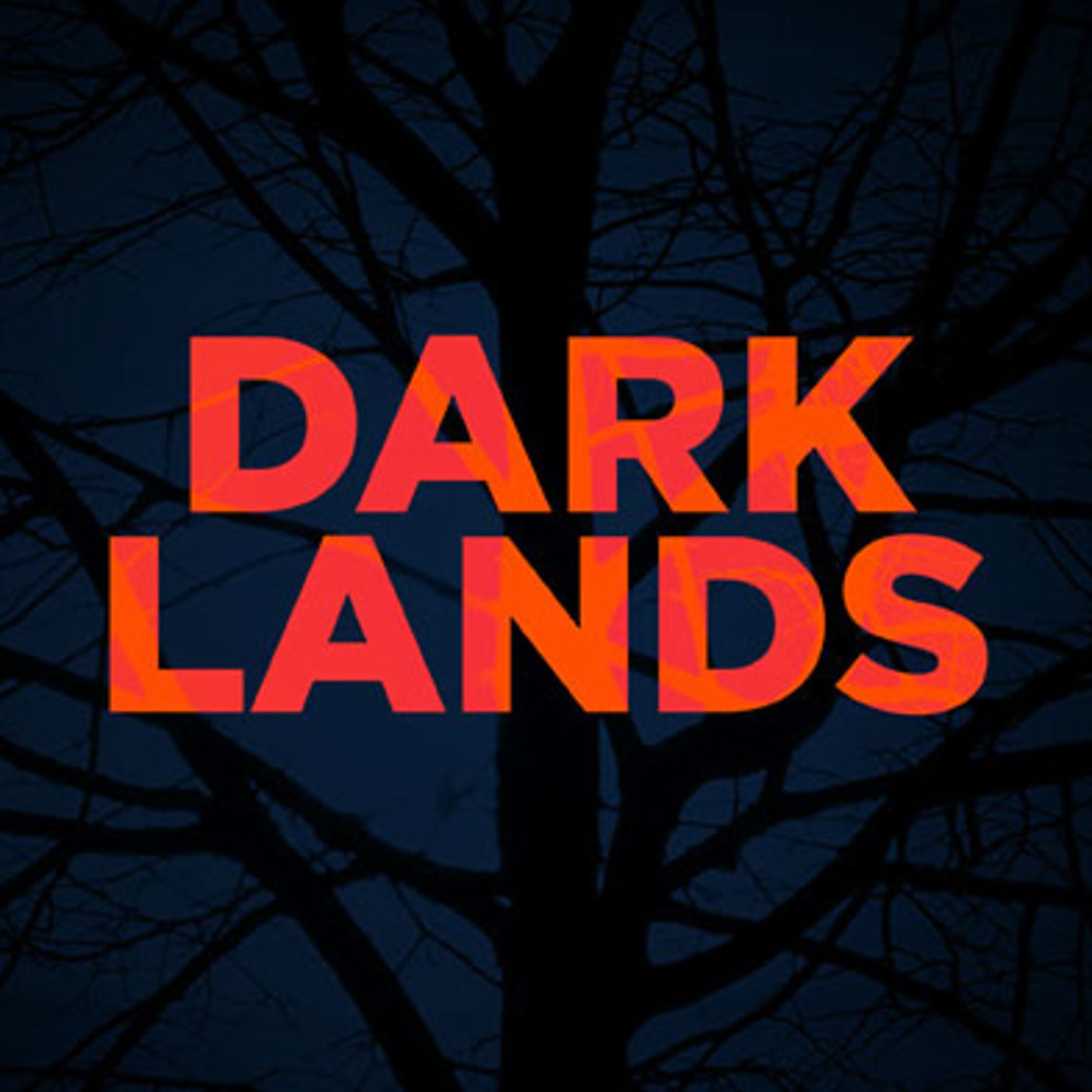 231 Darklands 2018-05-09 episode artwork