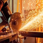 La incertidumbre global afecta al sector de maquinaria