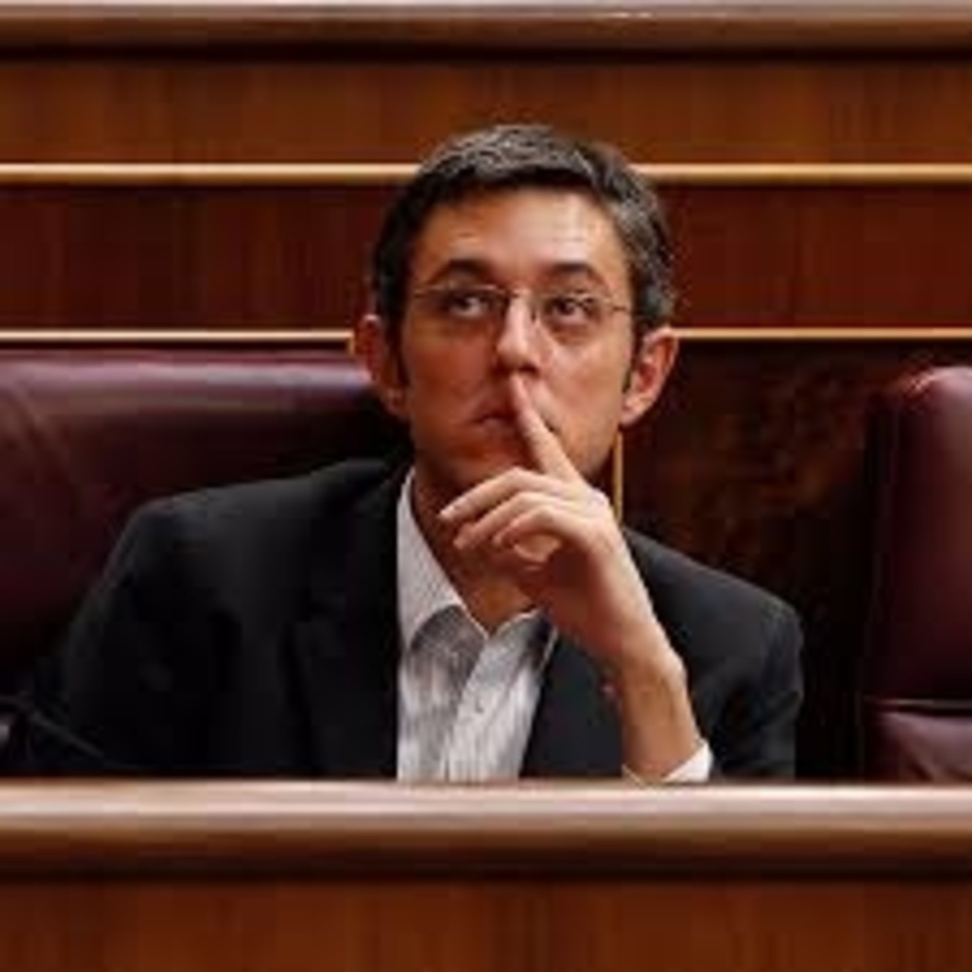 El Cuarto Programa
