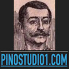Pierre Loti