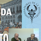Combates de Las Rozas y Majadahonda por Jesús Maroto y José Maria Dorado