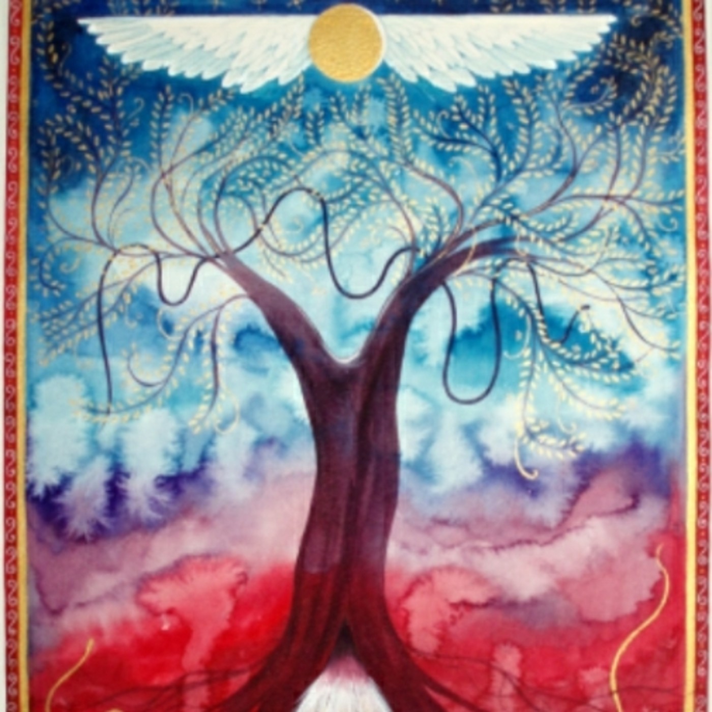 MEDITACIONES EN FEMENINO