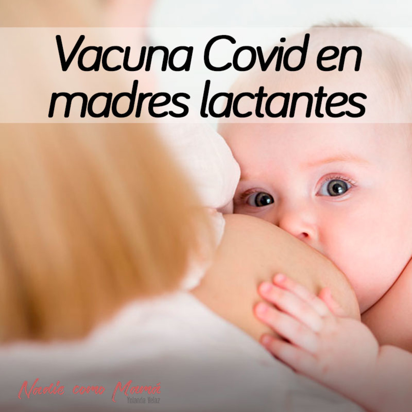 Nadie como mamá y Hoy se come