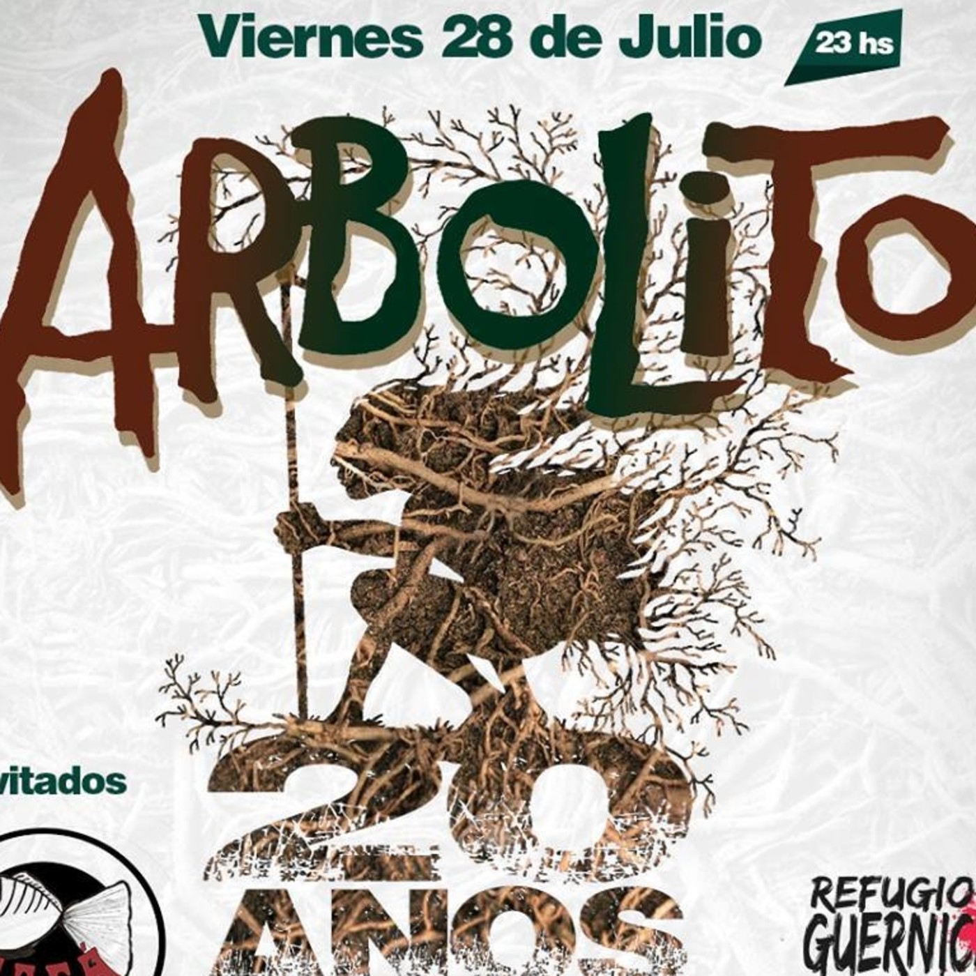 Fabricante de Mentiras
