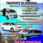 La Mesa Reñoña 10 junio 2019