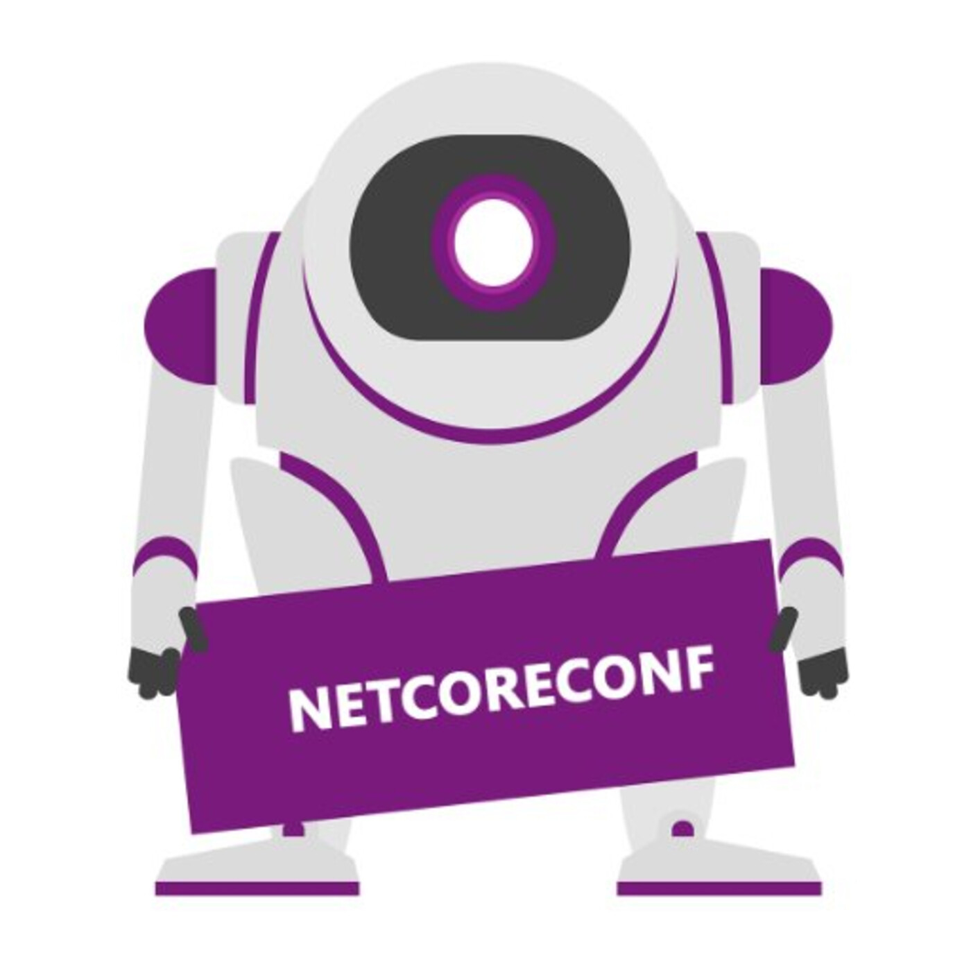 NTN 89 - Especial NetCoreConf   DevOps, Azure, Kubernetes y la relación de la sangre de hada con Azure Monitor!