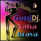 Salsa Brava vol. 5