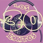 Segunda entrega de 'Los 30 Éxitos más un Fracaso'