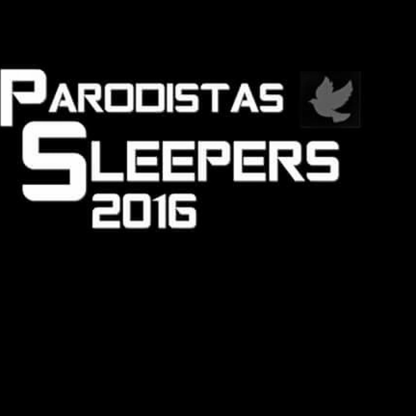 PROMESAS 2015/2016
