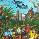 Algunos Deslices #88