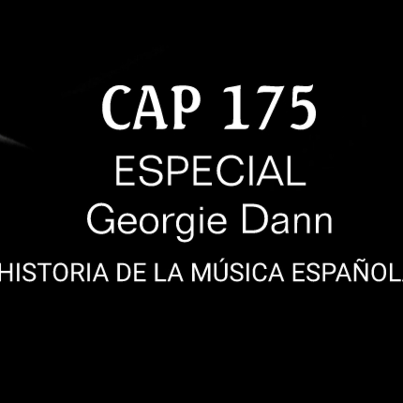 Historia Musica España