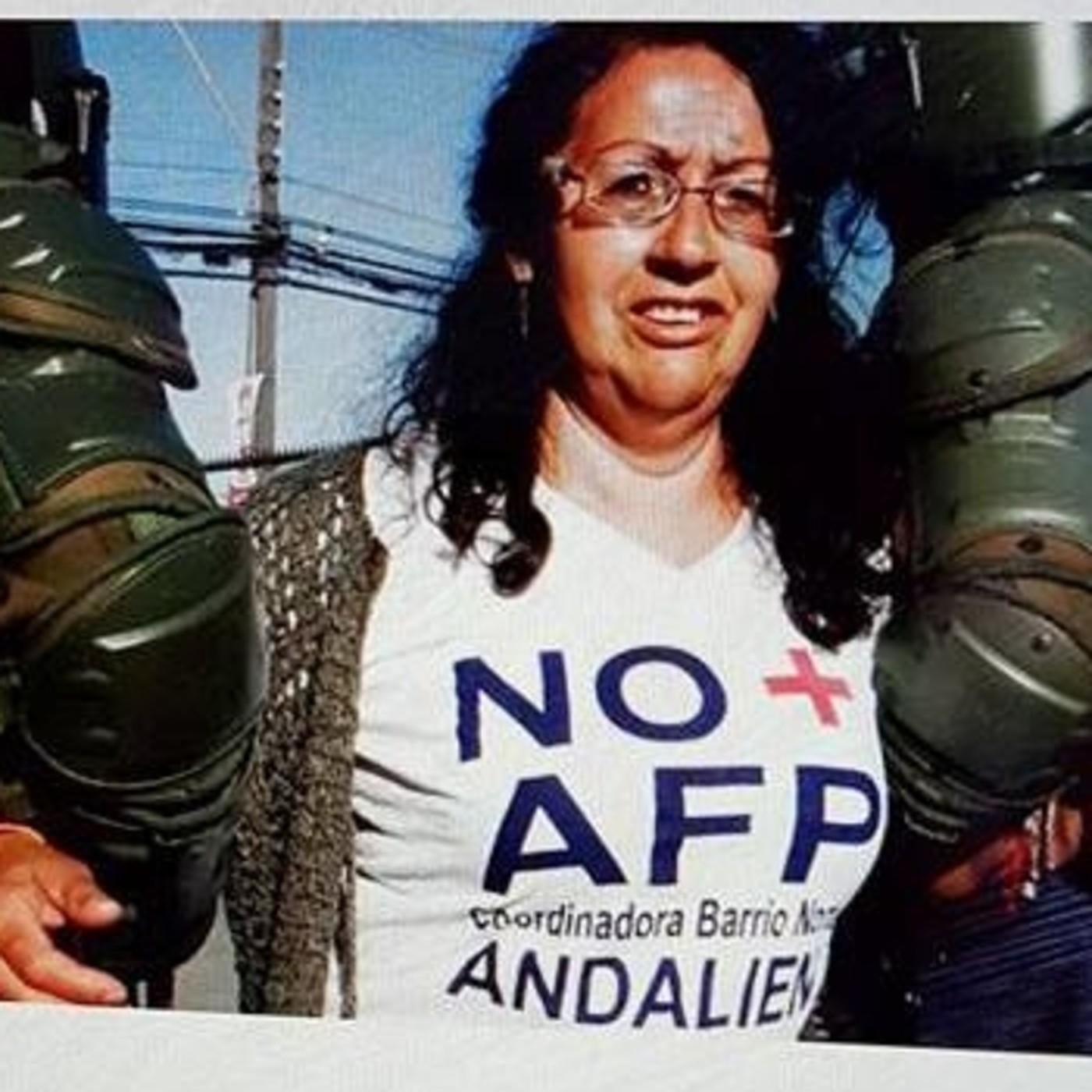 Resumen semanal ciudadano