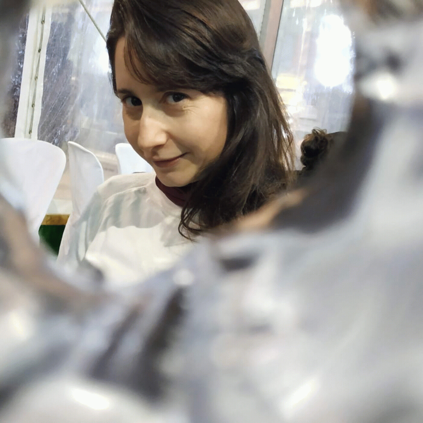 Sons de Nós 3 Febreiro 2021