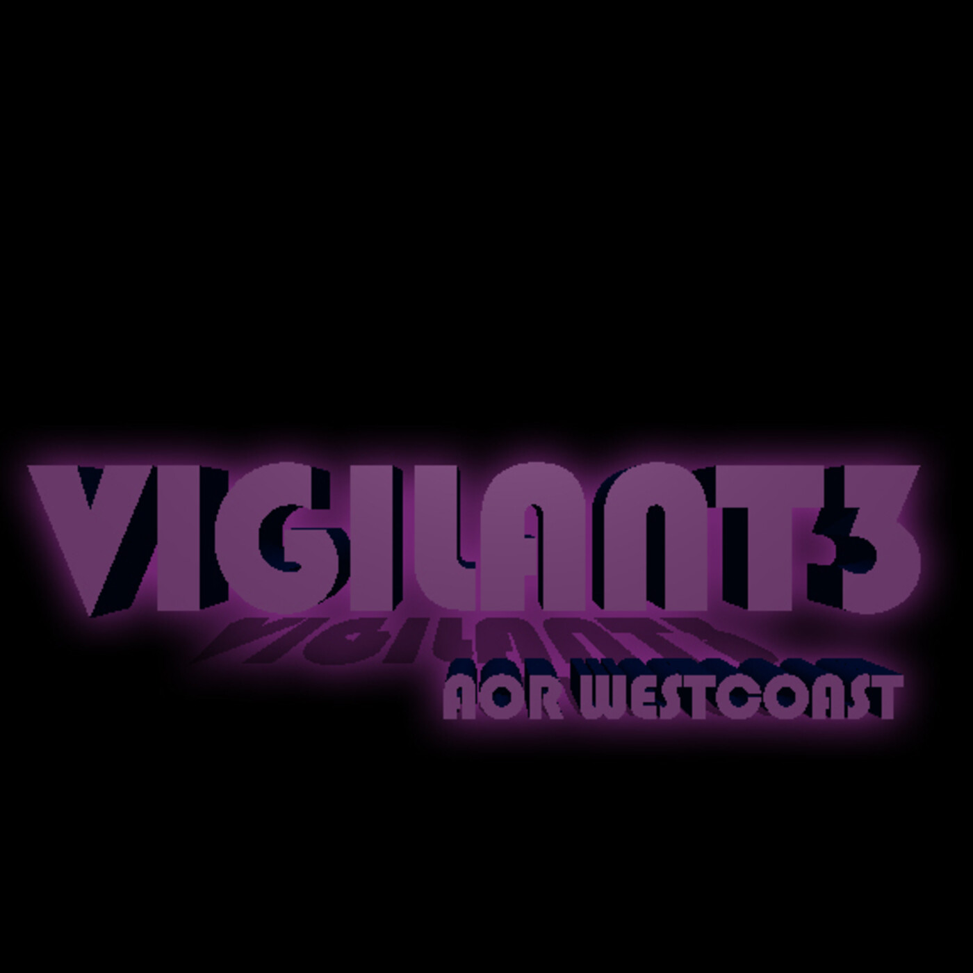 VIGILANTE AOR