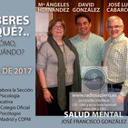 embed image