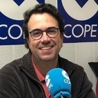 EL ANÁLISIS, con Héctor Castro 21 de enero