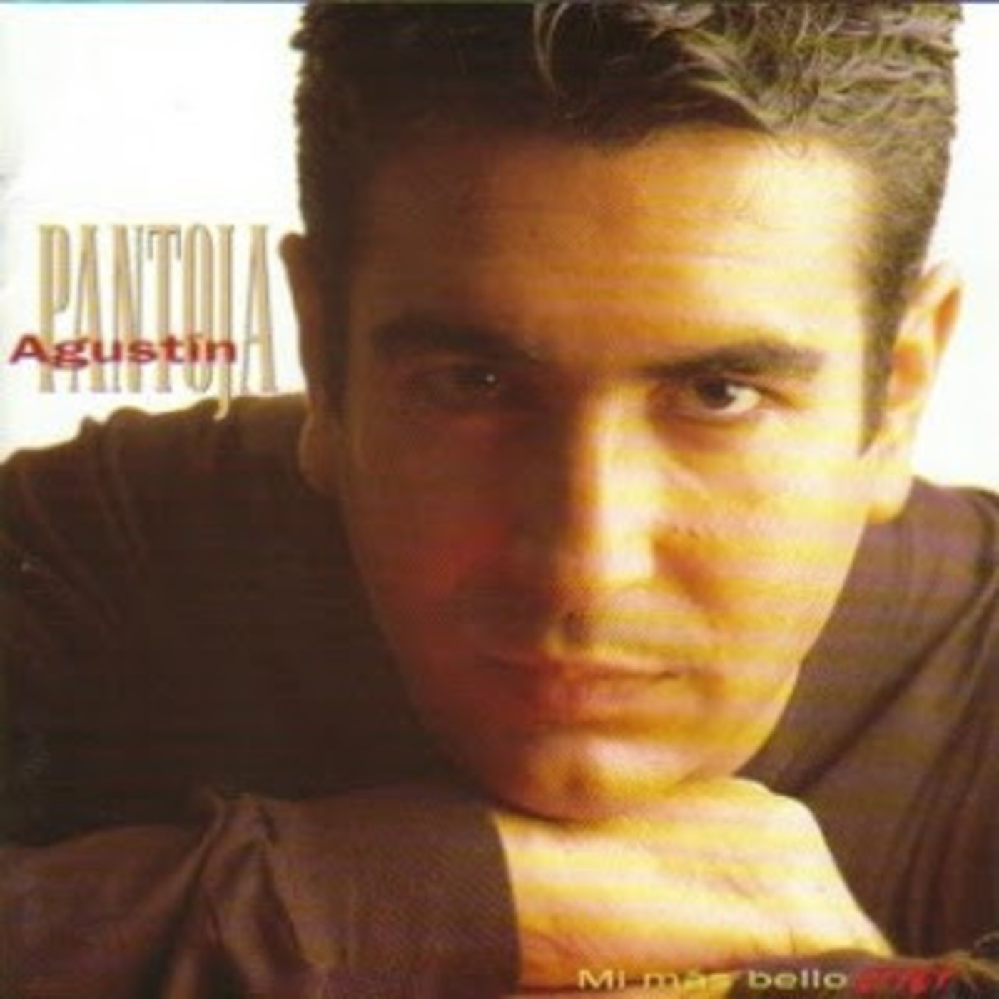 Vinyl collection Pop