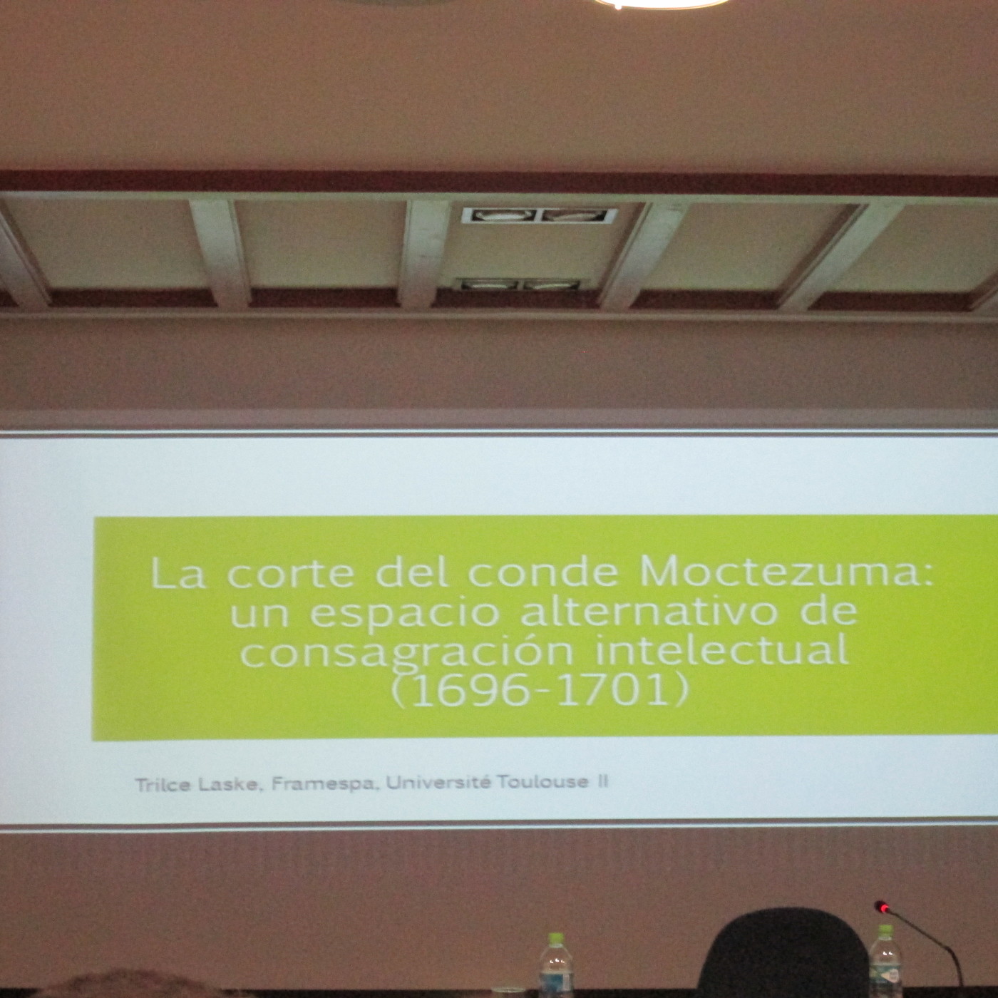 Sacré coeur!