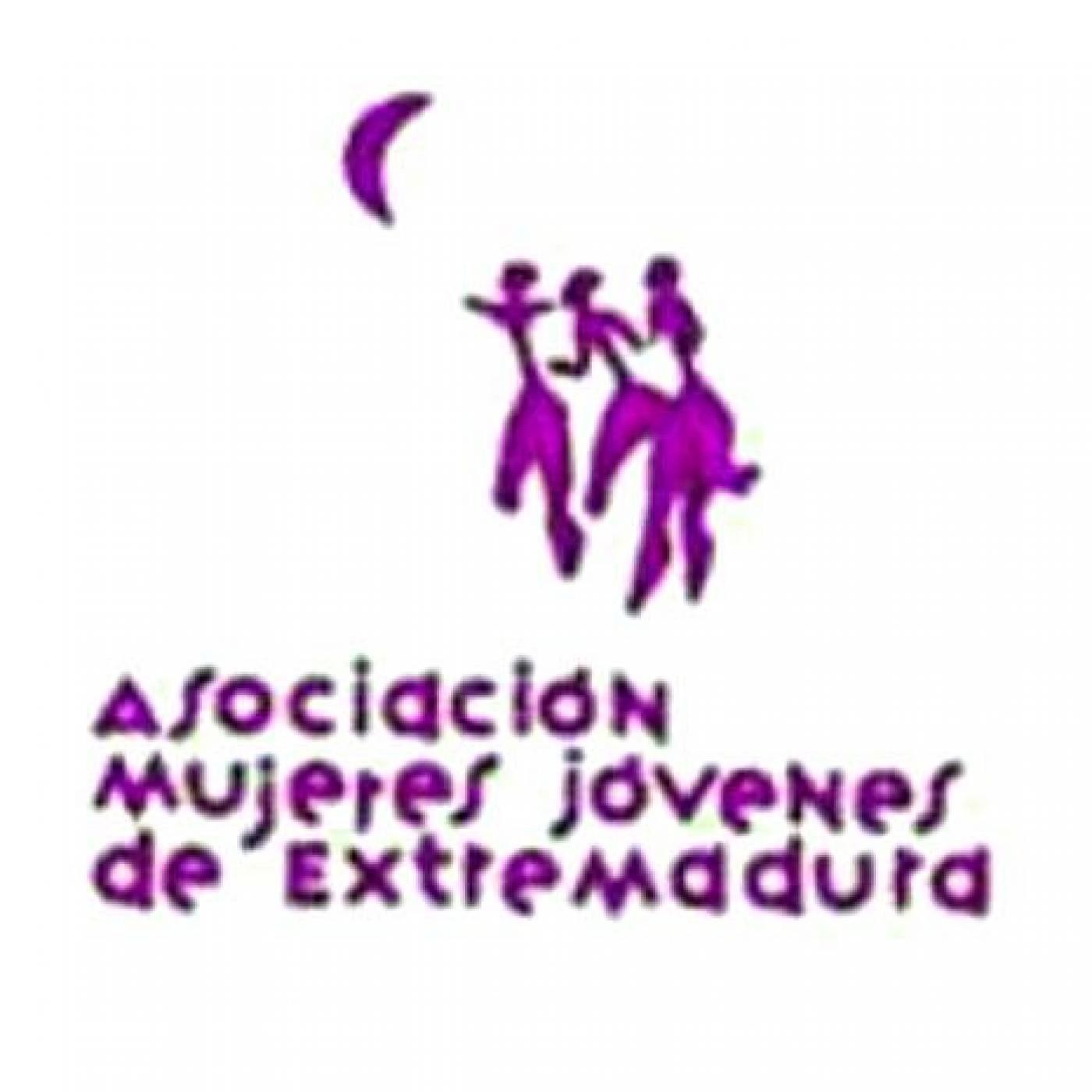 Radioactivos: asóciate