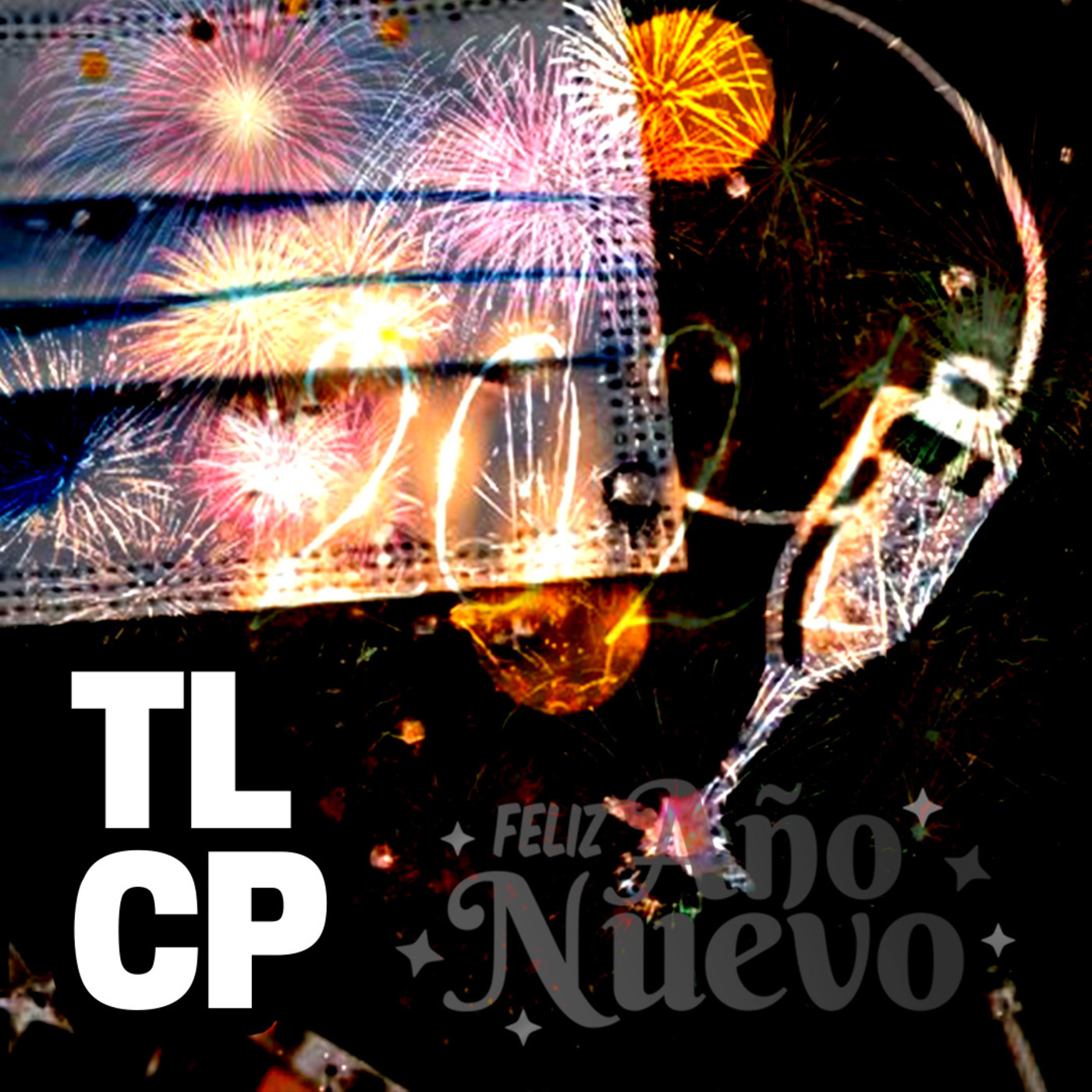 Te La Comento Podcast