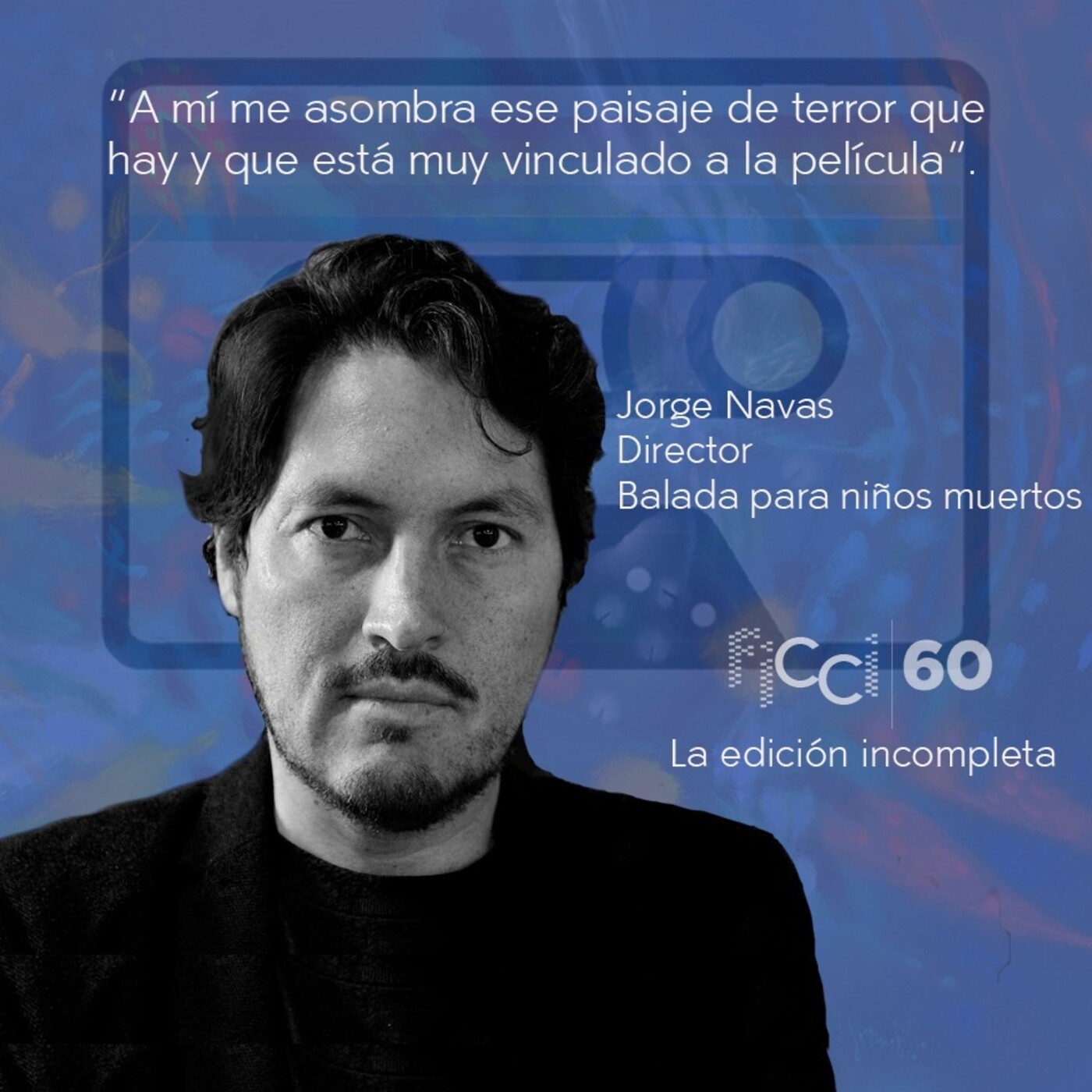 Corre la Cinta