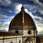 Florencia al descubierto