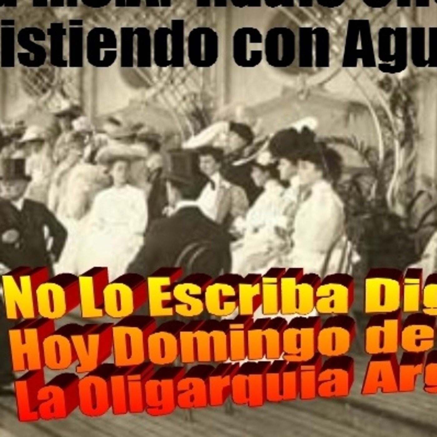 RCA   RADIO OFICIAL