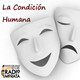 2019.07.16 - Condición Humana