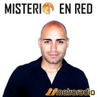 Misterio en Red 6x18: Silencio nuclear