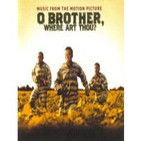 Dan Tyminski & Soggy Bottom Boys - O Brother Where Art Thou? (Soundtrack 2000) - tema 16 - I Am a Man Of Constant Sorrow