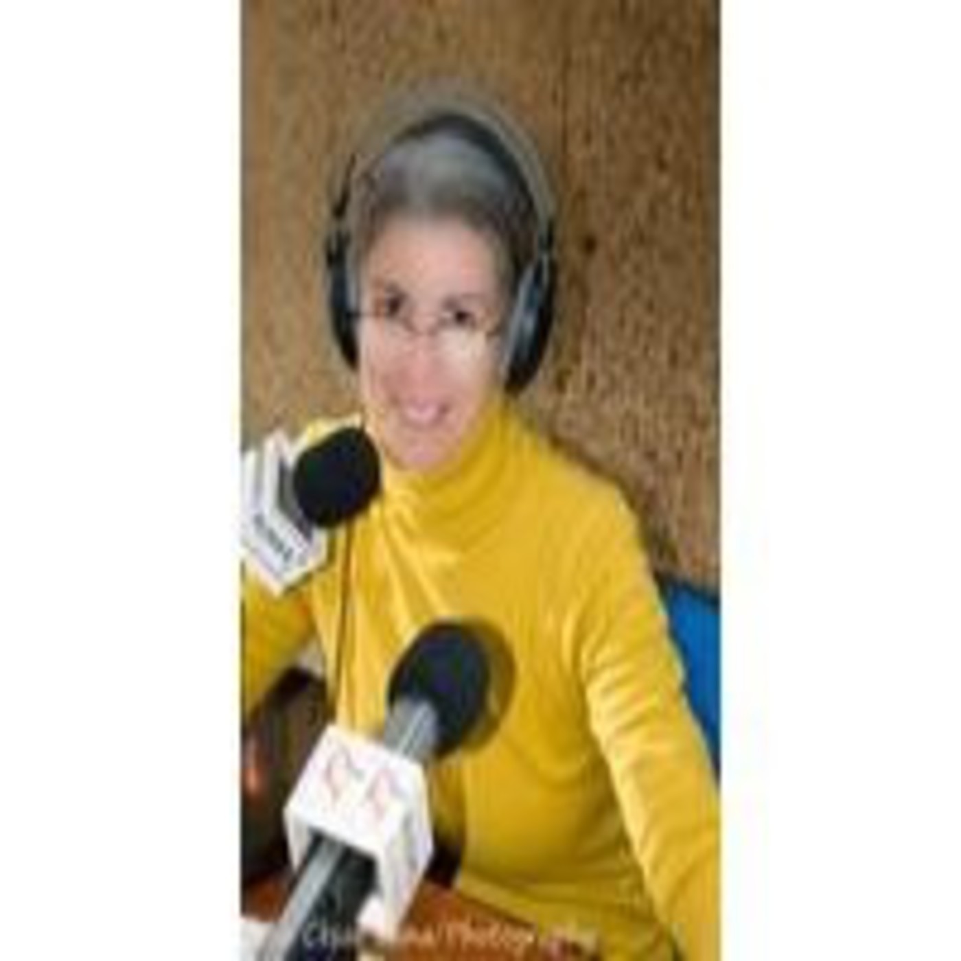MARCELA BUSSO RODOFILE