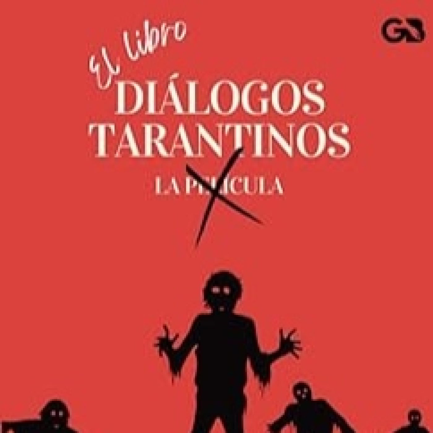 Tertulias De Lo Desconocido Podcast