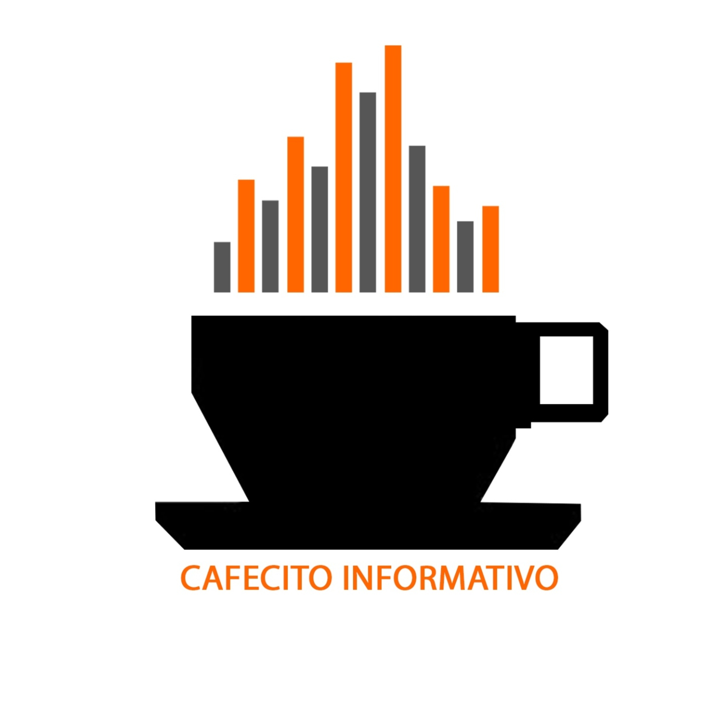 Cafecito informativo del 22 de marzo de 2022