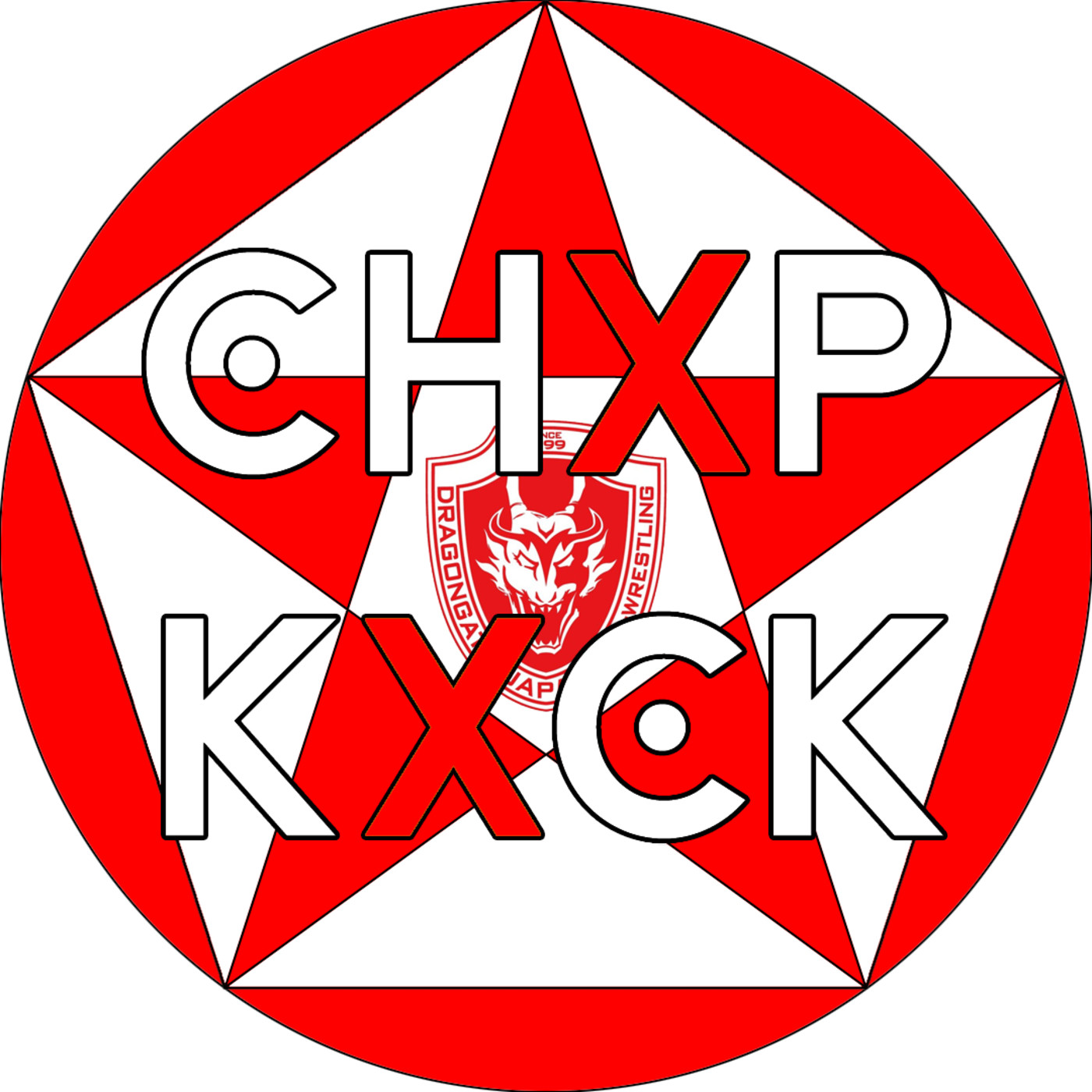 ChopKick Project