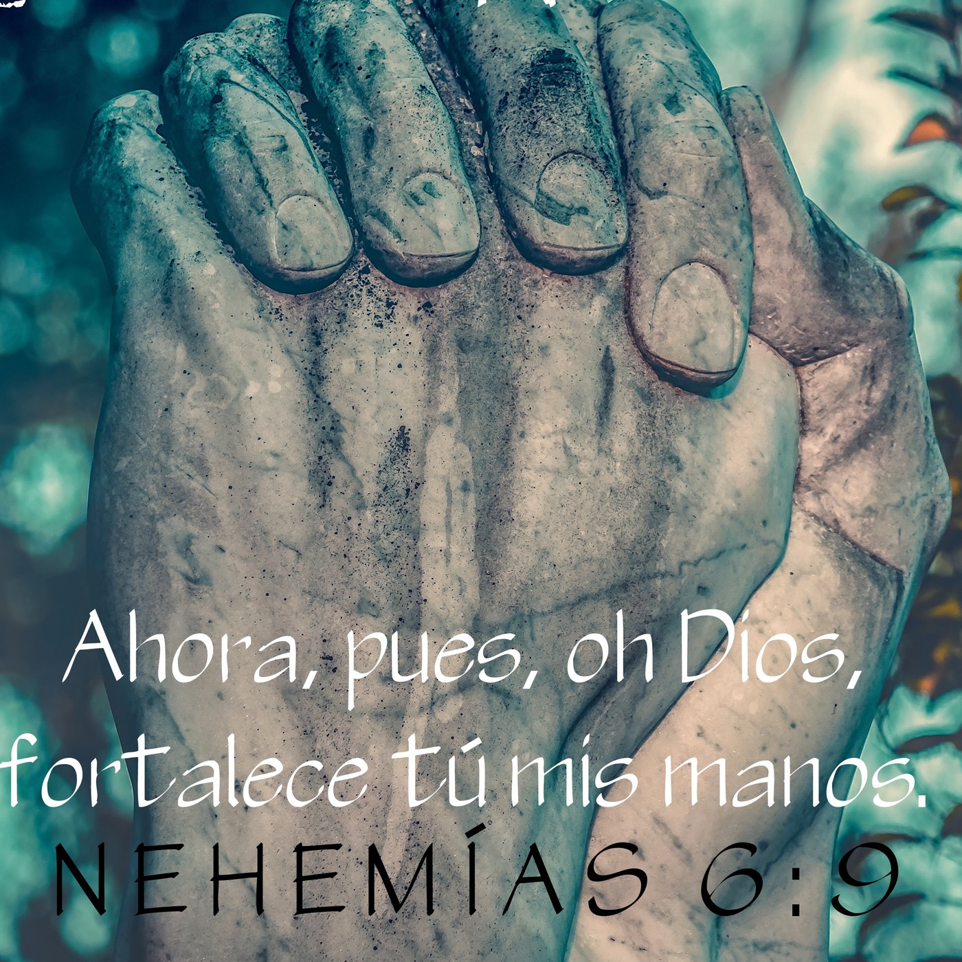 Libro de Nehemías