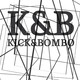 Kick & Bombo DJ Set
