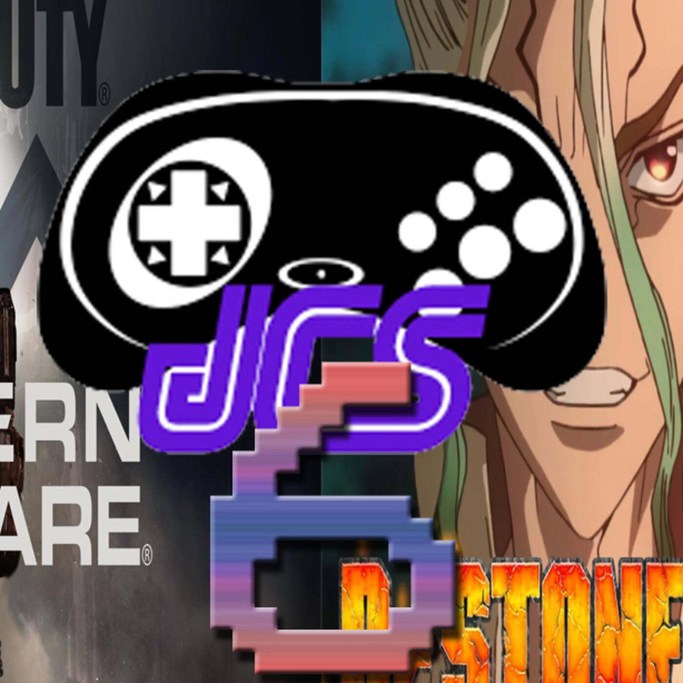 Juega Conmigo Senpai